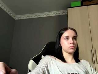sanaskowronski