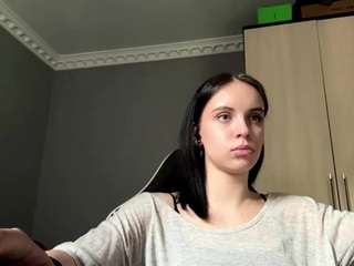 sanaskowronski