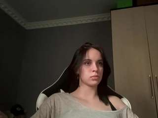 sanaskowronski Sex Cam Show