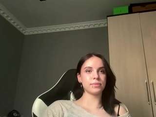 sanaskowronski