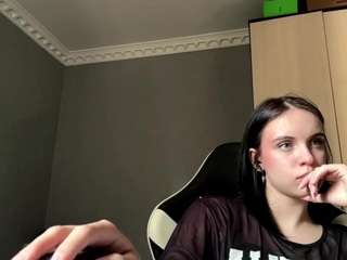 sanaskowronski