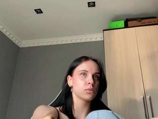 sanaskowronski