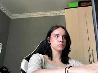 sanaskowronski