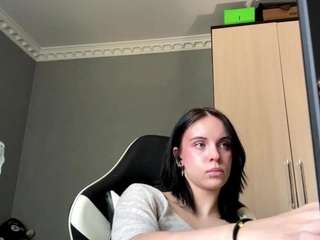 sanaskowronski