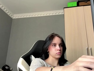 sanaskowronski