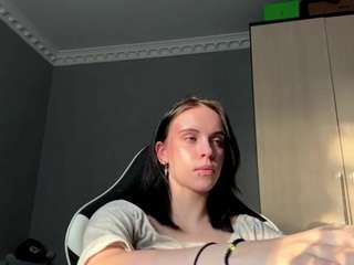 sanaskowronski