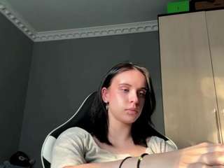 sanaskowronski