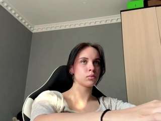 sanaskowronski