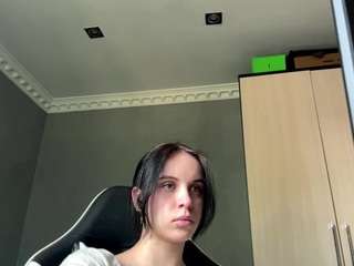 sanaskowronski