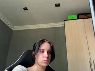 sanaskowronski