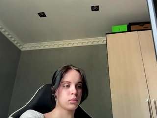 sanaskowronski