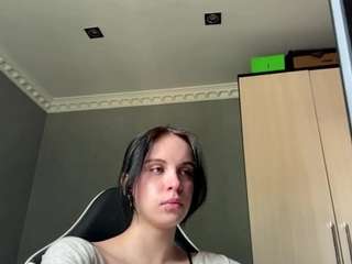 sanaskowronski