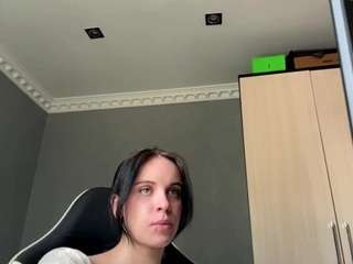 sanaskowronski