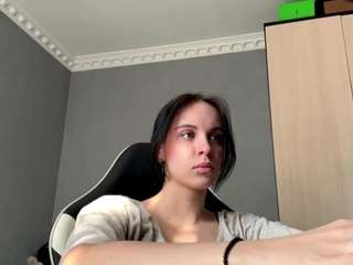 sanaskowronski