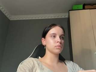 sanaskowronski