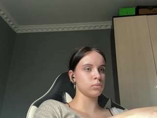 sanaskowronski
