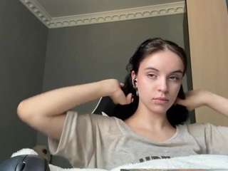 sanaskowronski