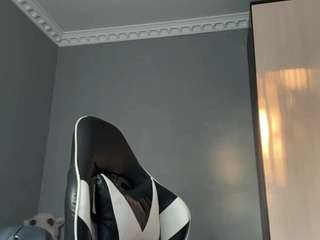 sanaskowronski live webcam show
