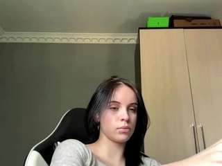 sanaskowronski