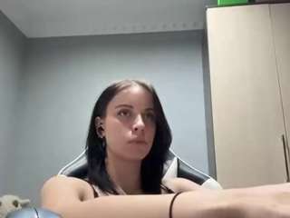 Sana live webcam show
