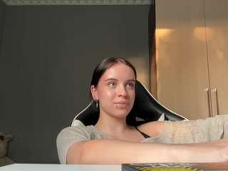 sanaskowronski