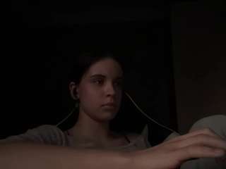 sanaskowronski