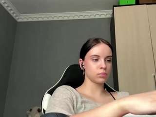 sanaskowronski