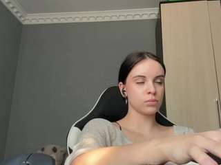 sanaskowronski