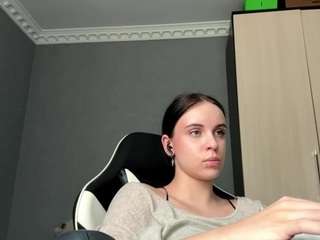 sanaskowronski