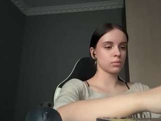 sanaskowronski