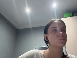 Sana live webcam show
