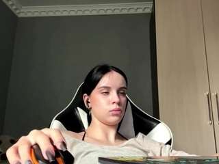 sanaskowronski