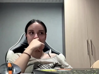 sanaskowronski