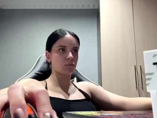 sanaskowronski