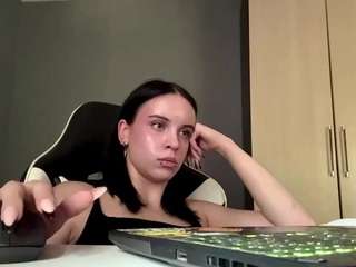 sanaskowronski