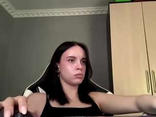 sanaskowronski
