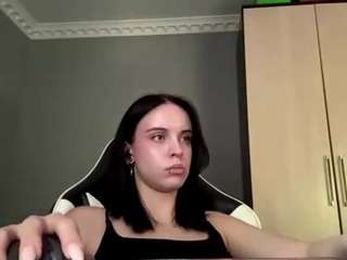 sanaskowronski