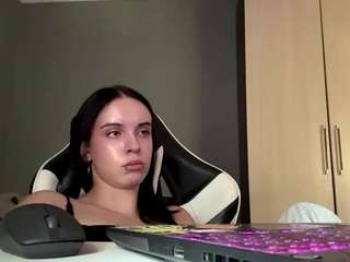 sanaskowronski