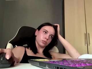 sanaskowronski