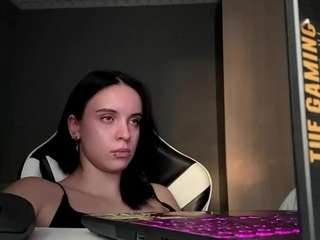 sanaskowronski