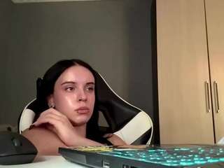 sanaskowronski