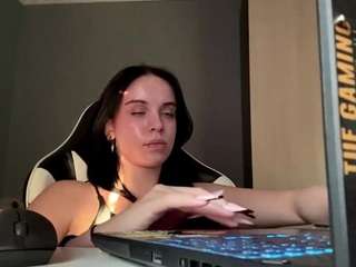 sanaskowronski