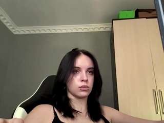 sanaskowronski