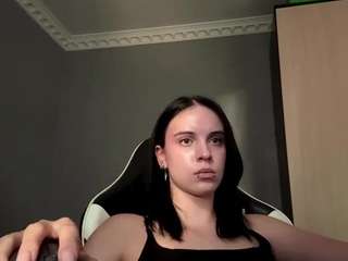 sanaskowronski