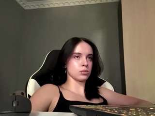 sanaskowronski
