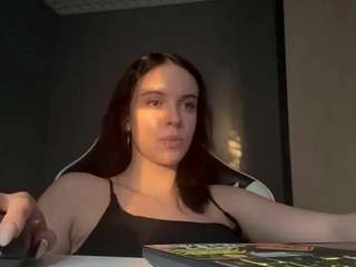 sanaskowronski