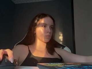 sanaskowronski
