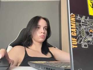 sanaskowronski camsoda