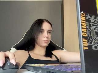 sanaskowronski