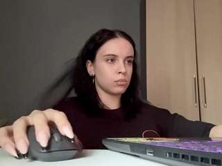 Sana